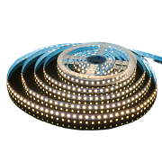 Светодиодная лента Elektrostandard a049843 SLS 01 WW 9,6Вт/м 5000мм IP20 тёплый белый свет