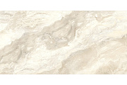 Полированный керамогранит LCM Persia 60120PRS11P Beige 60х120см 1,44кв.м.