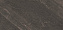 Неполированный керамогранит ESTIMA Gabbro GB03/NS_R9/80x160x11R/GC Anthracite 80х160см 1,28кв.м.