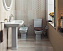 Унитаз напольный VITRA Serenada 9722B003-7204 ободковый без микролифта