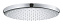 Верхний душ GROHE Tempesta 250 26662000 хром