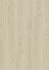 Ламинат Quick-Step Classic Plus Hydro Дуб бежевый отбеленный CLH4088 1200х190х8мм 32 класс 1,596кв.м