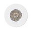 Светильник мебельный Arlight LTM 020751 1Вт LED