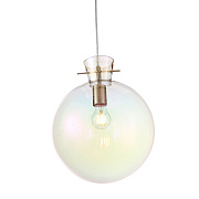 Светильник подвесной ImperiumLOFT Limo 167807-26 60Вт E27