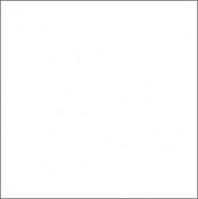 Настенная плитка KERAMA MARAZZI Калейдоскоп 5055 блестящий белый 20х20см 1,04кв.м. глянцевая