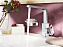 Смеситель для раковины GROHE Eurocube 2313500E хром