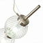 Светильник подвесной ST Luce MARENA SL1155.113.03 120Вт E14