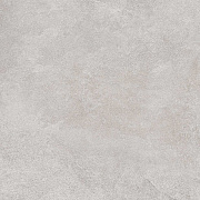 Матовый керамогранит KERAMA MARAZZI Про Стоун DD600320R серый светлый обрезной 60х60см 1,8кв.м.