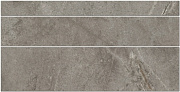 Матовый керамогранит ABK Atlantis PF60006503 Mix Sizes Taupe Ret 60х30см 1,08кв.м.