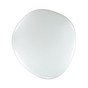 Светильник настенно-потолочный Sonex Stone 2039/DL 48Вт LED