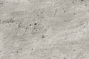 Пробковый пол CORKSTYLE MARMO 620х450х10мм Cement Cement 1,68кв.м