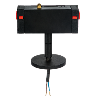 Адаптер для трека Lightstar 595057