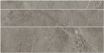 Матовый керамогранит ABK Atlantis PF60006503 Mix Sizes Taupe Ret 60х30см 1,08кв.м.