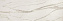 Полированный керамогранит LAMINAM I Naturali Marmi LAMFF00318_IT Calacatta Oro Venato Lucidato 5.6 mm 300х100см 30кв.м.