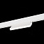 Магнитный трековый светильник ST Luce NANE ST364.546.12 12Вт LED белый