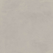 Неполированный керамогранит Atlas Concord Италия Prism A4OP Cloud Silk 120х120см 2,88кв.м.