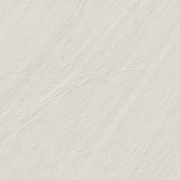 Матовый керамогранит MARAZZI ITALY Mystone Lavagna M4VX Bianco Rett 60х60см 1,08кв.м.
