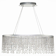 Люстра подвесная ST Luce VEGA SL6201.103.37 37Вт 1 лампочек LED