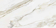 Матовый керамогранит Global Tile Aura_GT GT120603403MR белый 120х60см 1,44кв.м.
