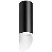 Светильник потолочный Lightstar RULLO R48736 50Вт GU10