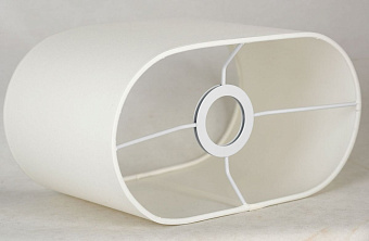 Бра Lussole Coffee LSP-8595 40Вт E27