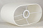 Бра Lussole Coffee LSP-8595 40Вт E27