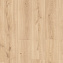 Ламинат Quick-Step Majestic Дуб Пустынный Светлый Натуральный MJ3550 2050х240х9,5мм 32 класс 2,952кв.м