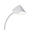 Настольная лампа Mantra CAPUCCINA 7586 9Вт LED