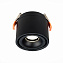 Светильник точечный встраиваемый ST Luce ST652 ST652.438.12 12Вт LED