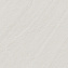 Матовый керамогранит MARAZZI ITALY Mystone Lavagna M4VX Bianco Rett 60х60см 1,08кв.м.