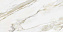 Матовый керамогранит Global Tile Aura_GT GT120603403MR белый 120х60см 1,44кв.м.