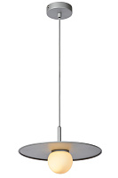Светильник подвесной Lucide TOPHER 30491/30/12 5Вт G9
