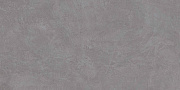 Матовый керамогранит ESTIMA Spectrum SR01/NS_R9/60x120x10R/GC серый 60х120см 1,44кв.м.