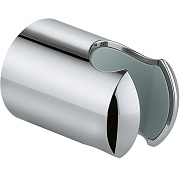Держатель для душа GROHE 28605000 хром