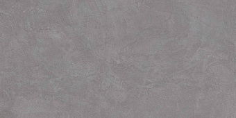 Матовый керамогранит ESTIMA Spectrum SR01/NS_R9/60x120x10R/GC серый 60х120см 1,44кв.м.