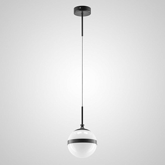 Светильник подвесной ImperiumLOFT Gira 208549-23 40Вт E14