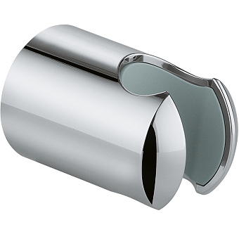 Держатель для душа GROHE 28605000 хром