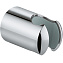 Держатель для душа GROHE 28605000 хром