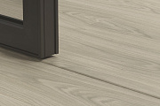 Порог Quick-Step 2150х48х13мм Дуб серый тихоокеанский QSINCP05814