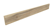 Плинтус ESTIMA DAINTREE Skirting/DA02_NS/7x60 Daintree Rusty Beige 60х7,6см 0,046кв.м.