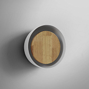 Бра ImperiumLOFT Loke 208721-26 8Вт LED