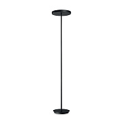 Торшер IDEAL LUX COLONNA 177205 15Вт GX53