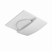 Подсветка ступеней Lightstar Lumina 212146 1Вт LED