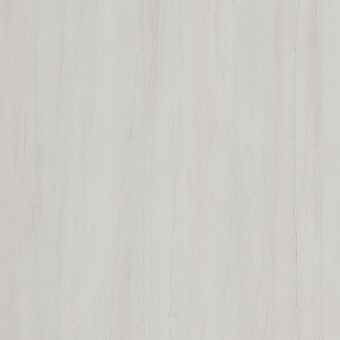 Лаппатированный керамогранит KERAMA MARAZZI Белем SG647222R серый светлый 60х60см 1,8кв.м.