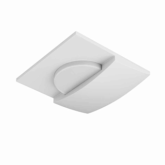 Подсветка ступеней Lightstar Lumina 212146 1Вт LED