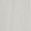 Лаппатированный керамогранит KERAMA MARAZZI Белем SG647222R серый светлый 60х60см 1,8кв.м.
