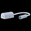 Бра Loft It Stick 10009WH 3Вт LED