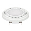 Светодиодная лампа Arlight 025637 G53 12Вт 4000К
