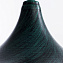 Светильник ландшафтный Arte Lamp MALAGA A1086PA-1BG 75Вт IP44 E27 СТАРАЯ МЕДЬ