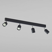Светильник потолочный TK Lighting Top 1009 50Вт GU10
